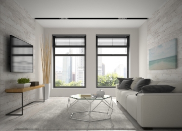 Gestión De Alojamientos En Málaga